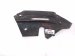 2021 Honda Accord Front Passenger Grille Cover 71169 TVA A00 Replacement 2021 Honda Accord Front Passenger Grille Cover 71169 TVA A00 Replacement thumbnail