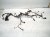 2026 Hyundai Venue Main Engine Wire Harness 1.6l At F 91417 K2090 Replacement 2026 Hyundai Venue Main Engine Wire Harness 1.6l At F 91417 K2090 Replacement thumbnail