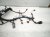 2026 Hyundai Venue Main Engine Wire Harness 1.6l At F 91417 K2090 Replacement 2026 Hyundai Venue Main Engine Wire Harness 1.6l At F 91417 K2090 Replacement thumbnail