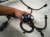 2026 Hyundai Venue Main Engine Wire Harness 1.6l At F 91417 K2090 Replacement 2026 Hyundai Venue Main Engine Wire Harness 1.6l At F 91417 K2090 Replacement thumbnail