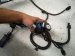 2026 Hyundai Venue Main Engine Wire Harness 1.6l At F 91417 K2090 Replacement 2026 Hyundai Venue Main Engine Wire Harness 1.6l At F 91417 K2090 Replacement thumbnail