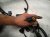 2026 Hyundai Venue Main Engine Wire Harness 1.6l At F 91417 K2090 Replacement 2026 Hyundai Venue Main Engine Wire Harness 1.6l At F 91417 K2090 Replacement thumbnail