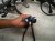 2026 Hyundai Venue Main Engine Wire Harness 1.6l At F 91417 K2090 Replacement 2026 Hyundai Venue Main Engine Wire Harness 1.6l At F 91417 K2090 Replacement thumbnail