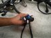 2026 Hyundai Venue Main Engine Wire Harness 1.6l At F 91417 K2090 Replacement 2026 Hyundai Venue Main Engine Wire Harness 1.6l At F 91417 K2090 Replacement thumbnail