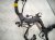 2026 Hyundai Venue Main Engine Wire Harness 1.6l At F 91417 K2090 Replacement 2026 Hyundai Venue Main Engine Wire Harness 1.6l At F 91417 K2090 Replacement thumbnail