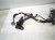 2026 Hyundai Venue Main Engine Wire Harness 1.6l At F 91417 K2090 Replacement 2026 Hyundai Venue Main Engine Wire Harness 1.6l At F 91417 K2090 Replacement thumbnail
