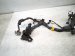 2026 Hyundai Venue Main Engine Wire Harness 1.6l At F 91417 K2090 Replacement 2026 Hyundai Venue Main Engine Wire Harness 1.6l At F 91417 K2090 Replacement thumbnail