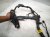 2026 Hyundai Venue Main Engine Wire Harness 1.6l At F 91417 K2090 Replacement 2026 Hyundai Venue Main Engine Wire Harness 1.6l At F 91417 K2090 Replacement thumbnail