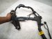 2026 Hyundai Venue Main Engine Wire Harness 1.6l At F 91417 K2090 Replacement 2026 Hyundai Venue Main Engine Wire Harness 1.6l At F 91417 K2090 Replacement thumbnail