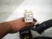 2026 Hyundai Venue Main Engine Wire Harness 1.6l At F 91417 K2090 Replacement 2026 Hyundai Venue Main Engine Wire Harness 1.6l At F 91417 K2090 Replacement thumbnail