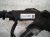 2026 Hyundai Venue Main Engine Wire Harness 1.6l At F 91417 K2090 Replacement 2026 Hyundai Venue Main Engine Wire Harness 1.6l At F 91417 K2090 Replacement thumbnail