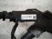 2026 Hyundai Venue Main Engine Wire Harness 1.6l At F 91417 K2090 Replacement 2026 Hyundai Venue Main Engine Wire Harness 1.6l At F 91417 K2090 Replacement thumbnail