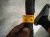 2026 Hyundai Venue Main Engine Wire Harness 1.6l At F 91417 K2090 Replacement 2026 Hyundai Venue Main Engine Wire Harness 1.6l At F 91417 K2090 Replacement thumbnail