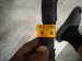2026 Hyundai Venue Main Engine Wire Harness 1.6l At F 91417 K2090 Replacement 2026 Hyundai Venue Main Engine Wire Harness 1.6l At F 91417 K2090 Replacement thumbnail