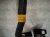 2026 Hyundai Venue Main Engine Wire Harness 1.6l At F 91417 K2090 Replacement 2026 Hyundai Venue Main Engine Wire Harness 1.6l At F 91417 K2090 Replacement thumbnail