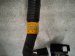 2026 Hyundai Venue Main Engine Wire Harness 1.6l At F 91417 K2090 Replacement 2026 Hyundai Venue Main Engine Wire Harness 1.6l At F 91417 K2090 Replacement thumbnail