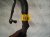 2026 Hyundai Venue Main Engine Wire Harness 1.6l At F 91417 K2090 Replacement 2026 Hyundai Venue Main Engine Wire Harness 1.6l At F 91417 K2090 Replacement thumbnail