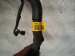 2026 Hyundai Venue Main Engine Wire Harness 1.6l At F 91417 K2090 Replacement 2026 Hyundai Venue Main Engine Wire Harness 1.6l At F 91417 K2090 Replacement thumbnail