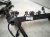 2026 Hyundai Venue Main Engine Wire Harness 1.6l At F 91417 K2090 Replacement 2026 Hyundai Venue Main Engine Wire Harness 1.6l At F 91417 K2090 Replacement thumbnail