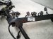 2026 Hyundai Venue Main Engine Wire Harness 1.6l At F 91417 K2090 Replacement 2026 Hyundai Venue Main Engine Wire Harness 1.6l At F 91417 K2090 Replacement thumbnail