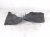 2018 Audi A5 Audi Front Passenger Inner Fender Liner 8W6 821 172 C Replacement 2018 Audi A5 Audi Front Passenger Inner Fender Liner 8W6 821 172 C Replacement thumbnail
