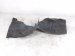2018 Audi A5 Audi Front Passenger Inner Fender Liner 8W6 821 172 C Replacement 2018 Audi A5 Audi Front Passenger Inner Fender Liner 8W6 821 172 C Replacement thumbnail