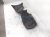 2018 Audi A5 Audi Front Passenger Inner Fender Liner 8W6 821 172 C Replacement 2018 Audi A5 Audi Front Passenger Inner Fender Liner 8W6 821 172 C Replacement thumbnail
