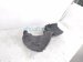 2018 Audi A5 Audi Front Passenger Inner Fender Liner 8W6 821 172 C Replacement 2018 Audi A5 Audi Front Passenger Inner Fender Liner 8W6 821 172 C Replacement thumbnail