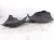 2018 Audi A5 Audi Front Passenger Inner Fender Liner 8W6 821 172 C Replacement 2018 Audi A5 Audi Front Passenger Inner Fender Liner 8W6 821 172 C Replacement thumbnail