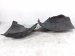 2018 Audi A5 Audi Front Passenger Inner Fender Liner 8W6 821 172 C Replacement 2018 Audi A5 Audi Front Passenger Inner Fender Liner 8W6 821 172 C Replacement thumbnail