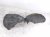2018 Audi A5 Audi Front Passenger Inner Fender Liner 8W6 821 172 C Replacement 2018 Audi A5 Audi Front Passenger Inner Fender Liner 8W6 821 172 C Replacement thumbnail