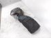 2018 Audi A5 Audi Front Passenger Inner Fender Liner 8W6 821 172 C Replacement 2018 Audi A5 Audi Front Passenger Inner Fender Liner 8W6 821 172 C Replacement thumbnail