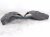 2018 Audi A5 Audi Front Passenger Inner Fender Liner 8W6 821 172 C Replacement 2018 Audi A5 Audi Front Passenger Inner Fender Liner 8W6 821 172 C Replacement thumbnail