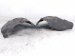 2018 Audi A5 Audi Front Passenger Inner Fender Liner 8W6 821 172 C Replacement 2018 Audi A5 Audi Front Passenger Inner Fender Liner 8W6 821 172 C Replacement thumbnail