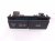 2020 Honda Odyssey Duab Usb Charger Adapter Assy 39113 THR A01 Replacement 2020 Honda Odyssey Duab Usb Charger Adapter Assy 39113 THR A01 Replacement thumbnail