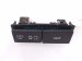 2020 Honda Odyssey Duab Usb Charger Adapter Assy 39113 THR A01 Replacement 2020 Honda Odyssey Duab Usb Charger Adapter Assy 39113 THR A01 Replacement thumbnail