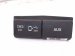 2020 Honda Odyssey Duab Usb Charger Adapter Assy 39113 THR A01 Replacement 2020 Honda Odyssey Duab Usb Charger Adapter Assy 39113 THR A01 Replacement thumbnail