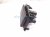 2020 Honda Odyssey Duab Usb Charger Adapter Assy 39113 THR A01 Replacement 2020 Honda Odyssey Duab Usb Charger Adapter Assy 39113 THR A01 Replacement thumbnail