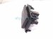 2020 Honda Odyssey Duab Usb Charger Adapter Assy 39113 THR A01 Replacement 2020 Honda Odyssey Duab Usb Charger Adapter Assy 39113 THR A01 Replacement thumbnail