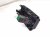 2020 Honda Odyssey Duab Usb Charger Adapter Assy 39113 THR A01 Replacement 2020 Honda Odyssey Duab Usb Charger Adapter Assy 39113 THR A01 Replacement thumbnail