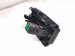 2020 Honda Odyssey Duab Usb Charger Adapter Assy 39113 THR A01 Replacement 2020 Honda Odyssey Duab Usb Charger Adapter Assy 39113 THR A01 Replacement thumbnail