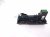 2020 Honda Odyssey Duab Usb Charger Adapter Assy 39113 THR A01 Replacement 2020 Honda Odyssey Duab Usb Charger Adapter Assy 39113 THR A01 Replacement thumbnail