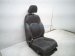 2025 Honda Pilot Front Driver Seat Black W/o Airbag* 81521 T90 A41ZB Replacement 2025 Honda Pilot Front Driver Seat Black W/o Airbag* 81521 T90 A41ZB Replacement thumbnail