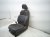 2025 Honda Pilot Front Driver Seat Black W/o Airbag* 81521 T90 A41ZB Replacement 2025 Honda Pilot Front Driver Seat Black W/o Airbag* 81521 T90 A41ZB Replacement thumbnail