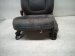 2025 Honda Pilot Front Driver Seat Black W/o Airbag* 81521 T90 A41ZB Replacement 2025 Honda Pilot Front Driver Seat Black W/o Airbag* 81521 T90 A41ZB Replacement thumbnail