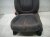 2025 Honda Pilot Front Driver Seat Black W/o Airbag* 81521 T90 A41ZB Replacement 2025 Honda Pilot Front Driver Seat Black W/o Airbag* 81521 T90 A41ZB Replacement thumbnail