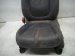 2025 Honda Pilot Front Driver Seat Black W/o Airbag* 81521 T90 A41ZB Replacement 2025 Honda Pilot Front Driver Seat Black W/o Airbag* 81521 T90 A41ZB Replacement thumbnail