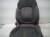 2025 Honda Pilot Front Driver Seat Black W/o Airbag* 81521 T90 A41ZB Replacement 2025 Honda Pilot Front Driver Seat Black W/o Airbag* 81521 T90 A41ZB Replacement thumbnail