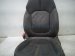 2025 Honda Pilot Front Driver Seat Black W/o Airbag* 81521 T90 A41ZB Replacement 2025 Honda Pilot Front Driver Seat Black W/o Airbag* 81521 T90 A41ZB Replacement thumbnail