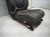 2025 Honda Pilot Front Driver Seat Black W/o Airbag* 81521 T90 A41ZB Replacement 2025 Honda Pilot Front Driver Seat Black W/o Airbag* 81521 T90 A41ZB Replacement thumbnail